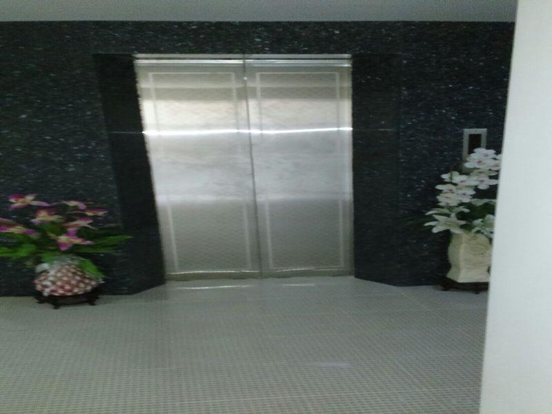 Hotel Yno Yangon