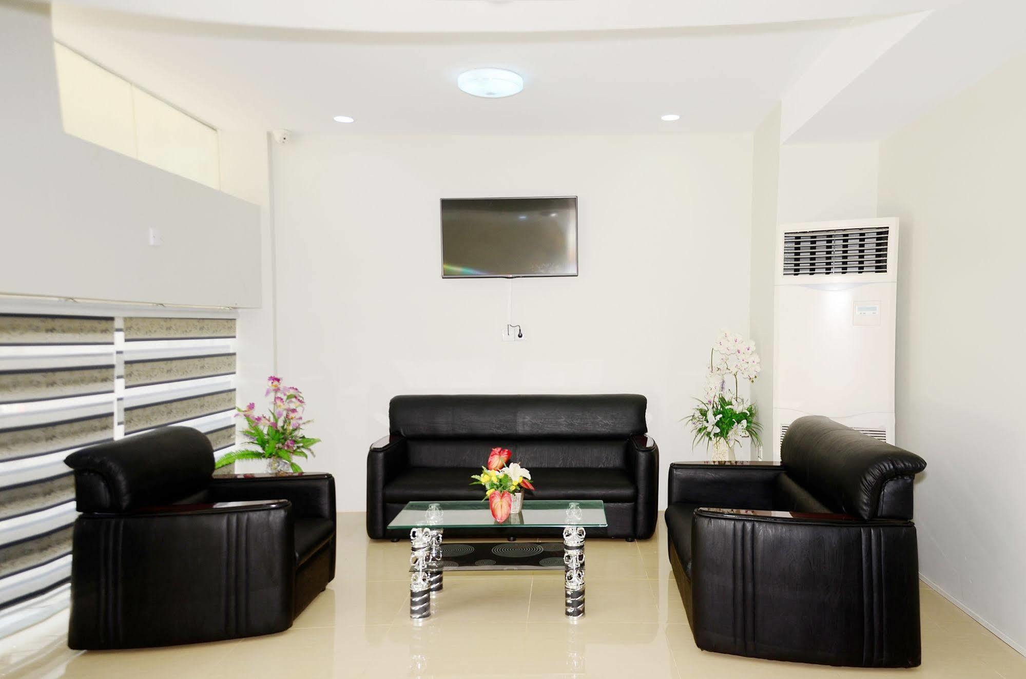 Yno Yangon